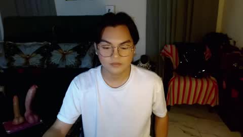 Snapshot of yourfemboitinydick chatting on 07-04-26, 07:42 Fem boi Nards online show from 07-04-26, 07:42