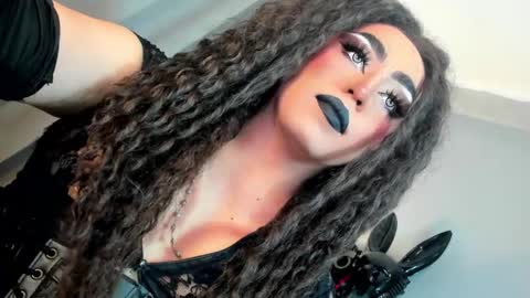  not into STINGY and CHEAP people online show from 11-29-25, 10:57