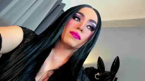  not into STINGY and CHEAP people online show from 01-12-26, 12:16