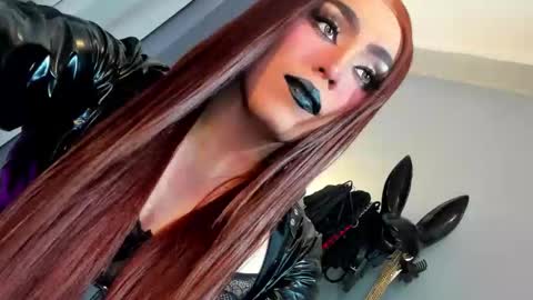  not into STINGY and CHEAP people online show from 02-03-26, 06:40