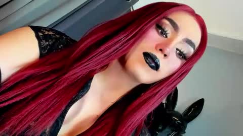  not into STINGY and CHEAP people online show from 03-03-26, 04:29