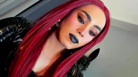  not into STINGY and CHEAP people online show from 03-12-26, 12:06