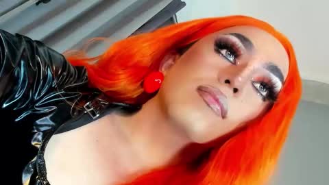  not into STINGY and CHEAP people online show from 05-26-26, 05:25