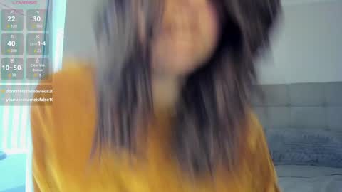Snapshot of yourfreakygirl chatting on 03-24-26, 06:57 Helena online show from 03-24-26, 06:57