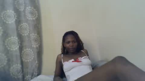 Freaky online show from 11-22-25, 08:08