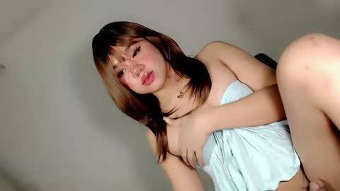 yourfuckingslut69 online show from 03-04-25, 09:00