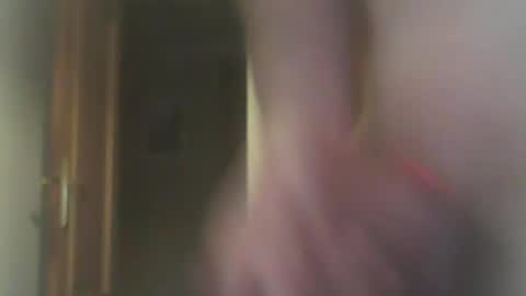 yourgasme online show from 11-15-25, 09:32