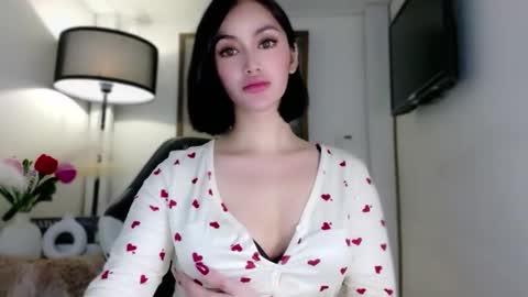 Kimberly online show from 11-28-25, 12:13