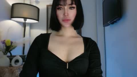 Kimberly online show from 12-02-25, 03:01