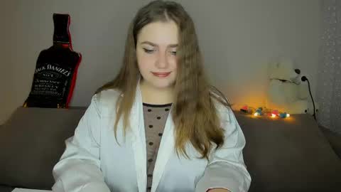 yourgem__ online show from 12-19-24, 04:02