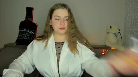 yourgem__ online show from 02-18-25, 08:03