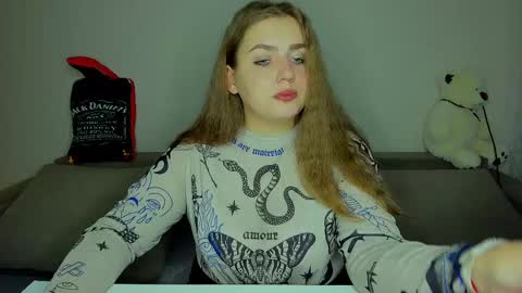 yourgem__ online show from 09-11-25, 08:20