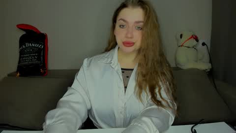 yourgem__ online show from 02-03-26, 02:53