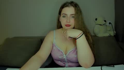 yourgem__ online show from 03-14-26, 04:23