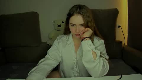 yourgem__ online show from 03-29-26, 02:06