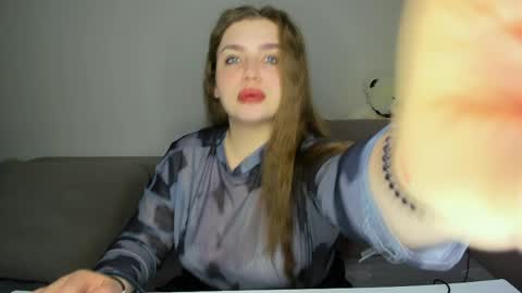 yourgem__ online show from 04-03-26, 02:53