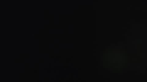 call meKira online show from 12-02-24, 05:48