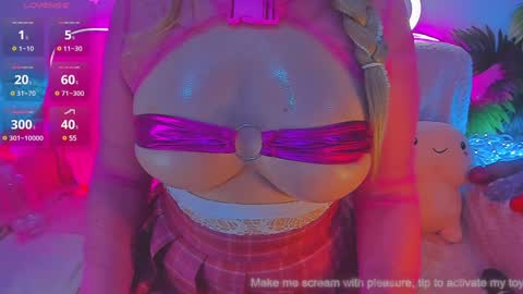 Liza online show from 01-09-25, 12:09