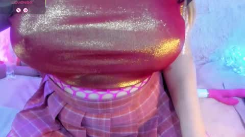 Liza online show from 02-10-26, 10:47