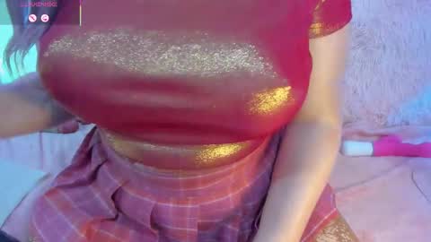 Liza online show from 02-28-26, 05:19