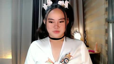 HI ITS ME ALTHEA online show from 10-20-25, 04:07