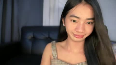 yourgirlsweet_kishia online show from 07-04-26, 06:08