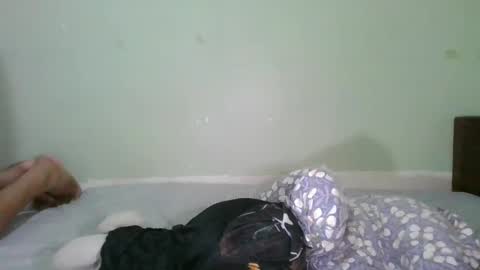 mimi online show from 03-04-25, 06:50