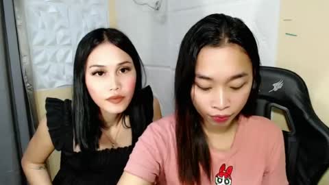 Snapshot of yourgoddess_cristine chatting on 07-18-26, 10:57 yourgoddess_cristine online show from 07-18-26, 10:57