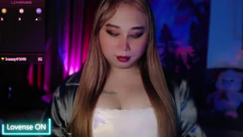 yourgoddessairis_ online show from 04-24-26, 07:55