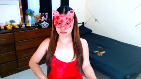 yourgoddesscruella online show from 03-05-26, 12:17
