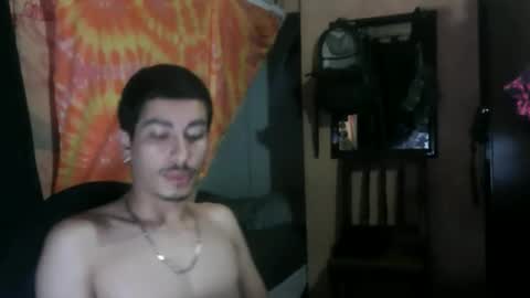 yourgodzeus online show from 11-06-25, 05:08