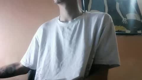 yourgodzeus online show from 12-18-25, 09:21