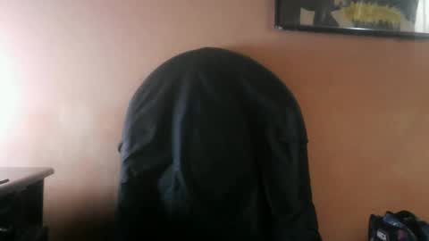 yourgodzeus online show from 03-06-26, 04:25