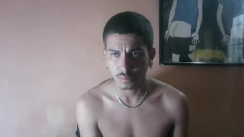 yourgodzeus online show from 03-20-26, 10:36