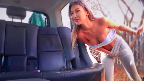 yourguiltypassion online show from 10-31-25, 09:54