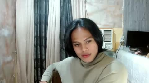 yourguy_jom online show from 01-12-25, 10:12