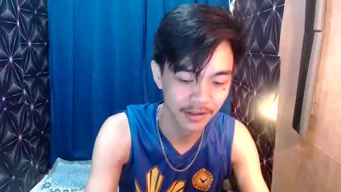 Josh online show from 12-04-24, 06:39