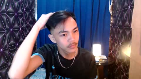 Josh online show from 12-09-24, 06:35