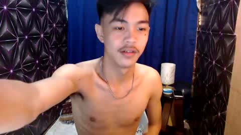 Josh online show from 12-10-24, 07:05