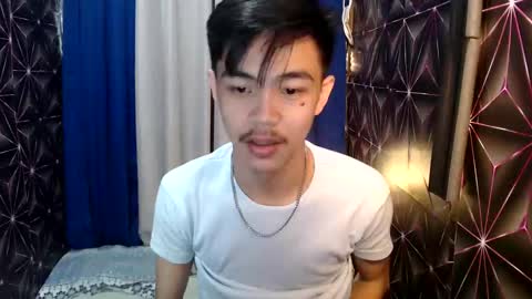 Josh online show from 12-22-24, 07:21