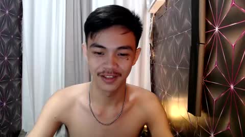 Josh online show from 01-21-25, 07:06