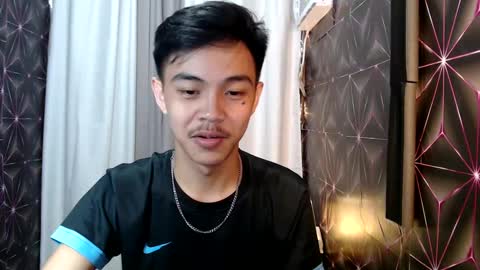 Josh online show from 01-30-25, 05:41