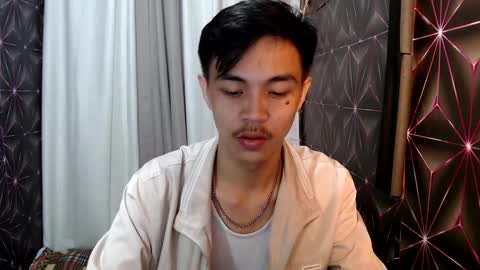 Josh online show from 02-05-25, 07:10