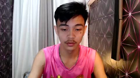 Josh online show from 02-18-25, 03:21