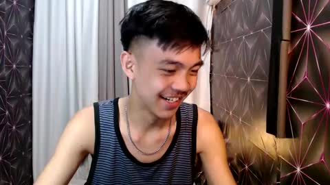 Josh online show from 02-20-25, 12:04