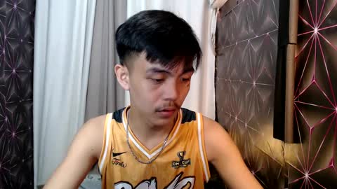 Josh online show from 02-27-25, 04:52