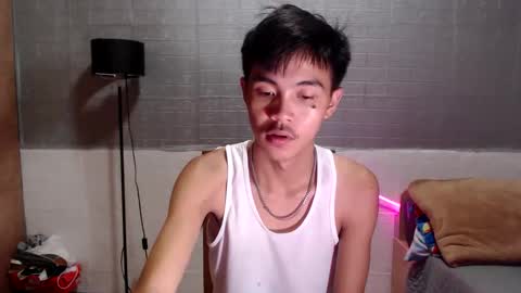 Josh online show from 02-18-26, 02:29