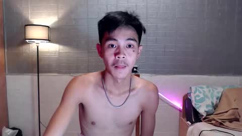 Snapshot of yourguy_josh23 chatting on 03-29-26, 06:41 Josh online show from 03-29-26, 06:41