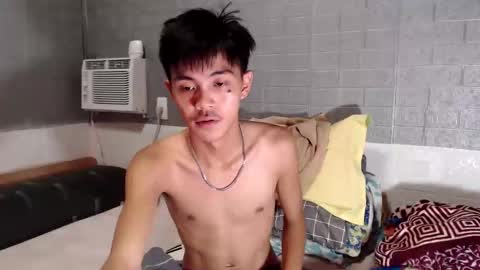 Snapshot of yourguy_josh23 chatting on 04-07-26, 09:10 Josh online show from 04-07-26, 09:10