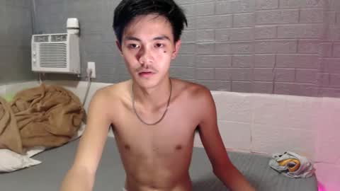 Snapshot of yourguy_josh23 chatting on 04-26-26, 03:59 Josh online show from 04-26-26, 03:59
